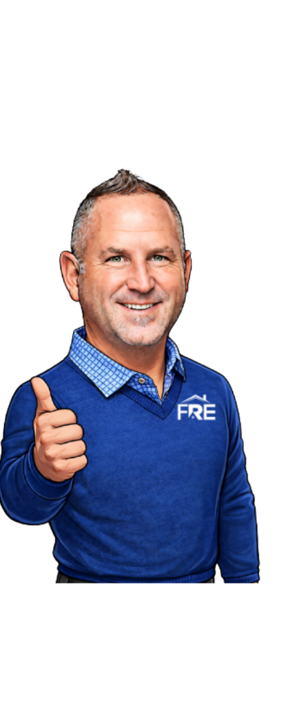 Freedom Home Crafters Owner